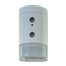 Detectores Aritech DD300-P Serie Guia De Inicio Rapido