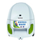 Aspiradoras Telstar TVC015010MD Manual De Instrucciones