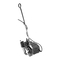 Leister UNIROOF E