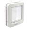 Productos para el Cuidado de Mascotas SURE petcare SureFlap Manual De Uso