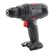 Taladros Würth ABS 12 COMPACT Traducción Del Manual De Instrucciones De Servicio Original