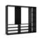 Muebles de Interior Mainstays MS17-D1-1011-01 Manual De Instrucciones