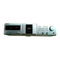Reproductores de Cassettes Sony TC-RE340 Manual De Instrucciones