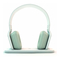 Auriculares BeeWi GHOST BEE BBH300 Manual Del Usuario