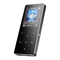 Reproductores de MP3 AGPtek B05ST Manual Del Usuario