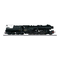 Juguetes marklin CFL 5600 Serie Manual Del Usuario