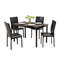 Muebles de Interior Mainstays D2118.0028-MP Manual Del Usuario