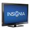 Insignia NS-40L240A13