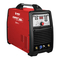 Sistemas de Soldadura Helvi COMPACT 306HF Manual Del Usuario