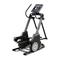 NordicTrack NTEL71620-INT.4
