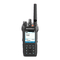 Motorola ASTRO P25