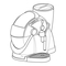 Cafeteras Caffitaly System S06HS Manual De Instrucciones