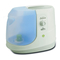 Manual del humidificador de niebla fría Sunbeam SCM1100/SCM1300