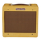 Amplificadores Fender 57 Custom Champ Manual De Instrucciones