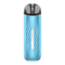 Vaporesso OSMALL 2 - Manual del Sistema de Pod