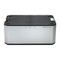 Goal Zero Tank PRO 4000 - Manual