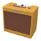 Fender '57 Custom Champ - Manual del amplificador American Hand-Wired Series