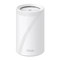 Manual de TP-Link Deco BE9300