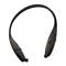 Manual de LG TONE INFINIM HBS-900