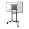 Bastidores y Soportes NewStar NS-M1250BLACK Manual De Instrucciones
