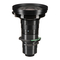 Accesorios para Proyectores Sony VPLL-3007 Manual De Instrucciones