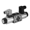 Bosch Rexroth Z4WE Serie