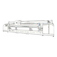 HP Scitex XP5100 Manual Del Usuario