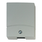 Detectores Aritech VV600 Plus Manual Del Usuario
