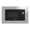 Hornos Microondas Bosch BEL623M Serie Manual Del Usuario E Instrucciones De Montaje