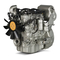 Perkins 854F-E34TA