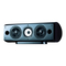 Sistemas de Altavoces Pioneer S-8EX-W Manual Del Usuario
