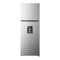 Refrigeradores Hisense RT11N6WKX Manual Del Usuario