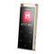 Reproductores de MP3 AGPtek A01S Manual Del Usario