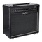 Amplificadores thomann Harley Benton HB-40R Manual De Instrucciones