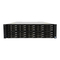Dispositivos de Almacenamiento Dell SC5020 Guía De Introducción