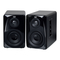 Altavoces Trevi AVX 565 Manual Para El Uso Y La Conexión