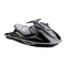 Barcos Yamaha WaveRunner VXS 2014 Manual Del Propietario/Piloto