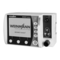 Controladores Weinmann MEDUMAT Standard2 Instrucciones De Uso