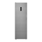 Grundig GLRN 66820