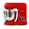 Electrodomésticos de Cocina Klarstein 10006253 Manual De Instrucciones