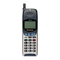 Panasonic G500 Serie