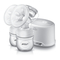 Extractores de Leche Philips AVENT SCF334 Manual De Instrucciones