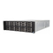 Manual de Dell SC5020, SC5020F