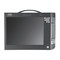 Equipo de Pruebas Storz TECHNO PACK T LED SP 100 Manual De Instrucciones
