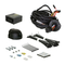 Accesorios de Automóviles ECS Electronics FR-070-H1 Instrucciones De Montaje