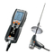 testo 340