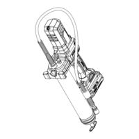 SKF LINCOLN PowerLuber 1264 Guía De Instalación Y Mantenimiento