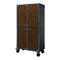 Muebles de Interior Whalen WSC72-MW-E Manual De Instrucciones