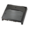 Amplificadores Kenwood KAC-8404 Manual De Instrucciones