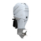 Motores Mercury Marine Scorpion 350 Manual Del Propietário